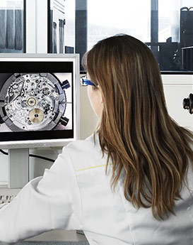 武汉法穆兰售后服务