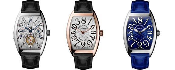 武汉法穆兰售后维修服务