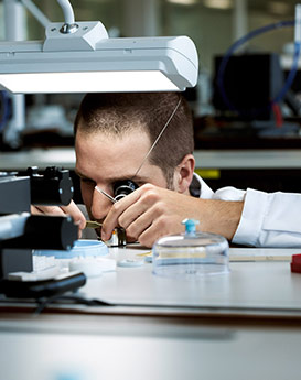 武汉法穆兰售后服务