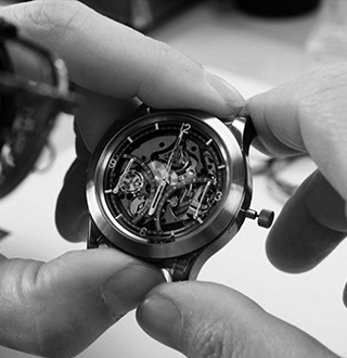 武汉法穆兰售后维修服务