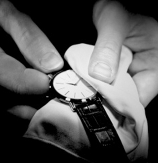 武汉法穆兰售后维修服务