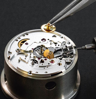 武汉法穆兰售后维修服务