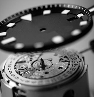 武汉法穆兰售后维修服务