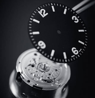 武汉法穆兰售后维修服务