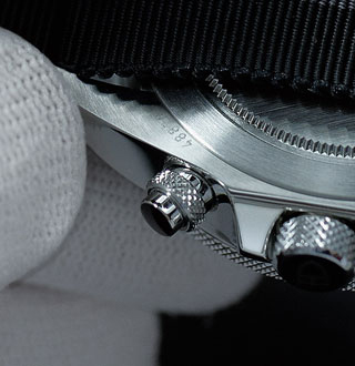 武汉法穆兰售后维修服务