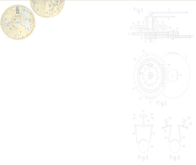 武汉法穆兰售后维修服务