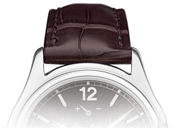 武汉法穆兰官方售后维修服务