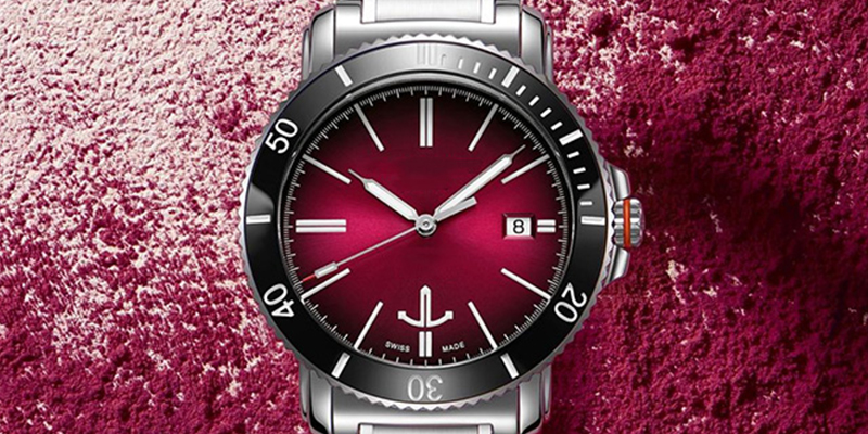 法穆兰表售后地点查询武汉