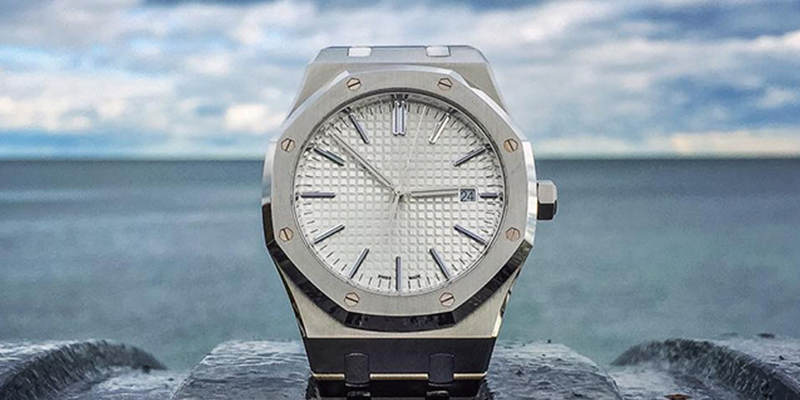 法穆兰（Franck Muller）名表武汉维修点电话