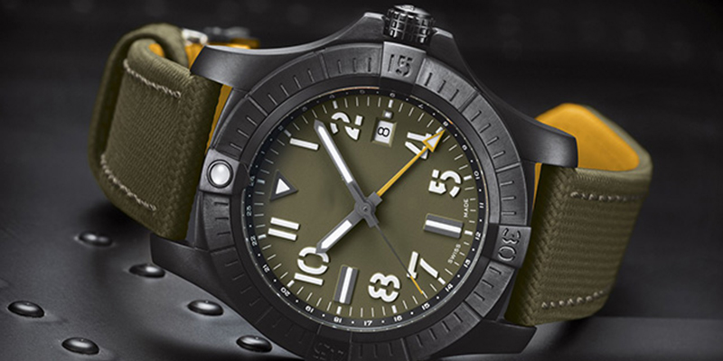 法穆兰腕表武汉维修中心地址