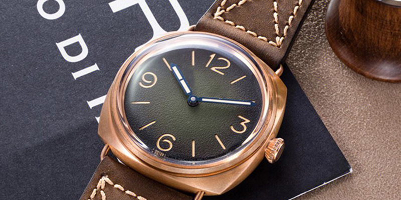 法穆兰（Franck Muller）武汉售后维修服务站