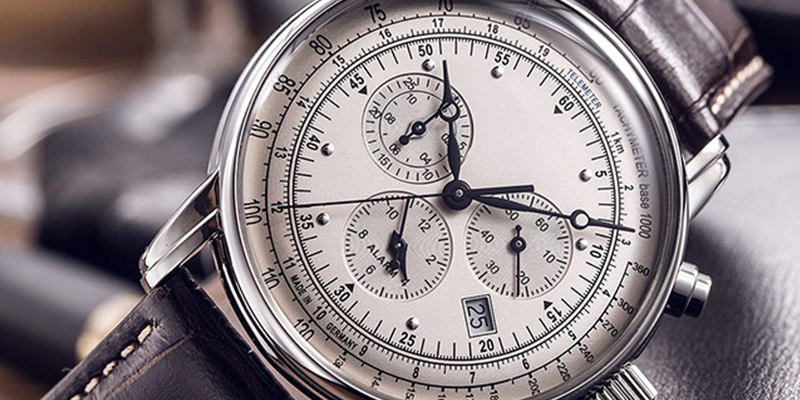 武汉法穆兰维修售后电话