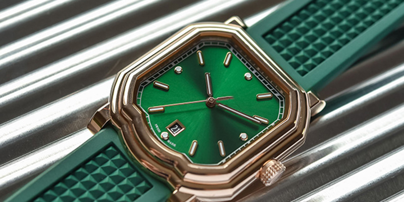 法穆兰（Franck Muller）腕表武汉售后维修电话